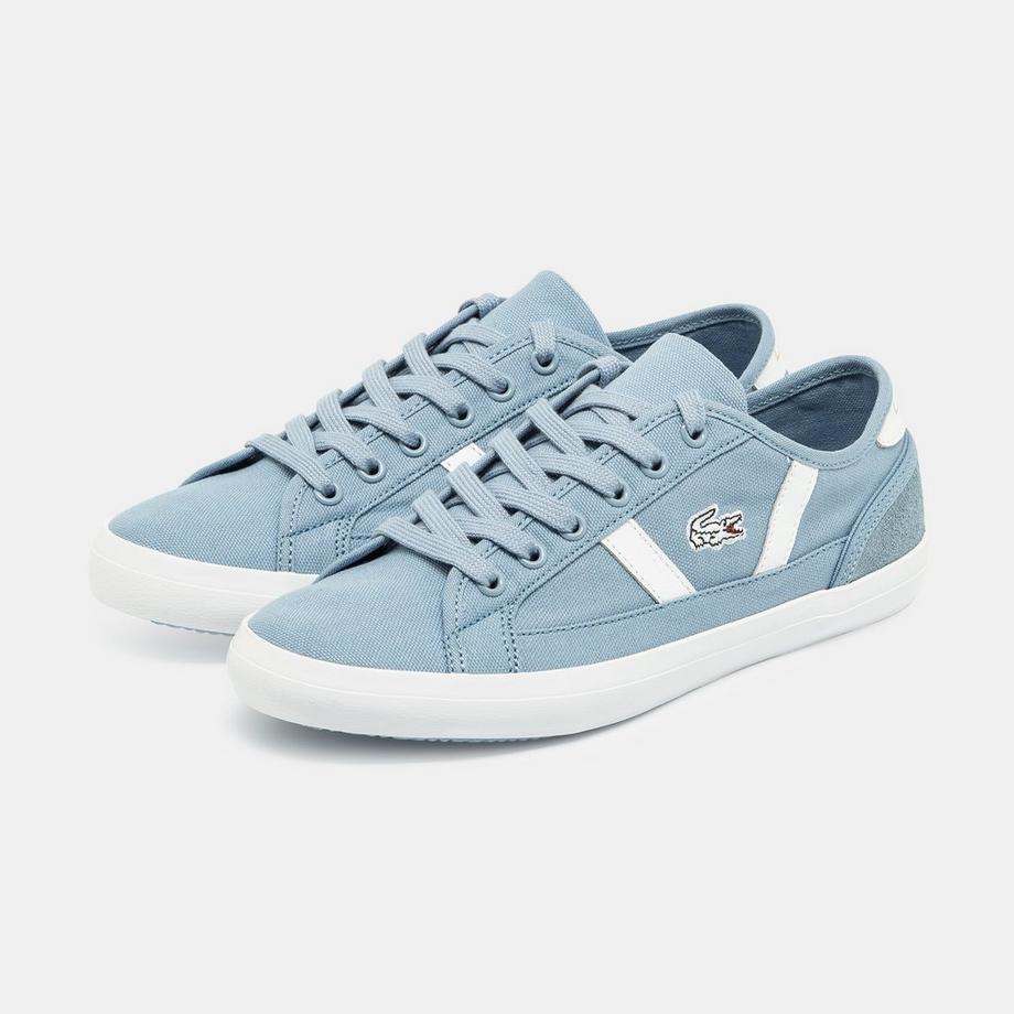 LACOSTE  Sneakers basse 