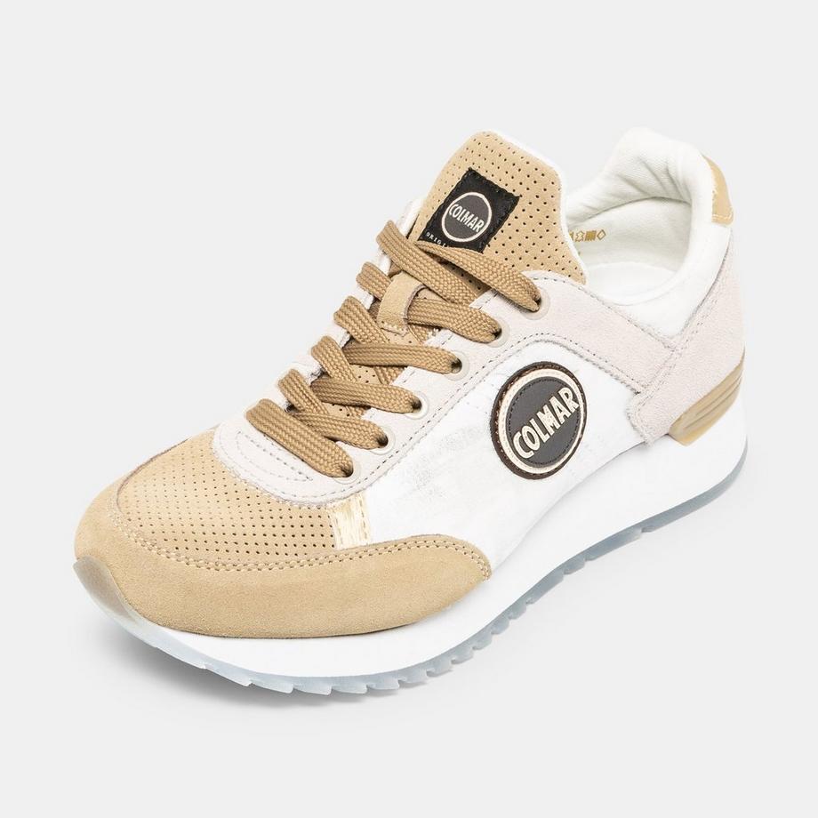 Colmar  Sneakers basse 