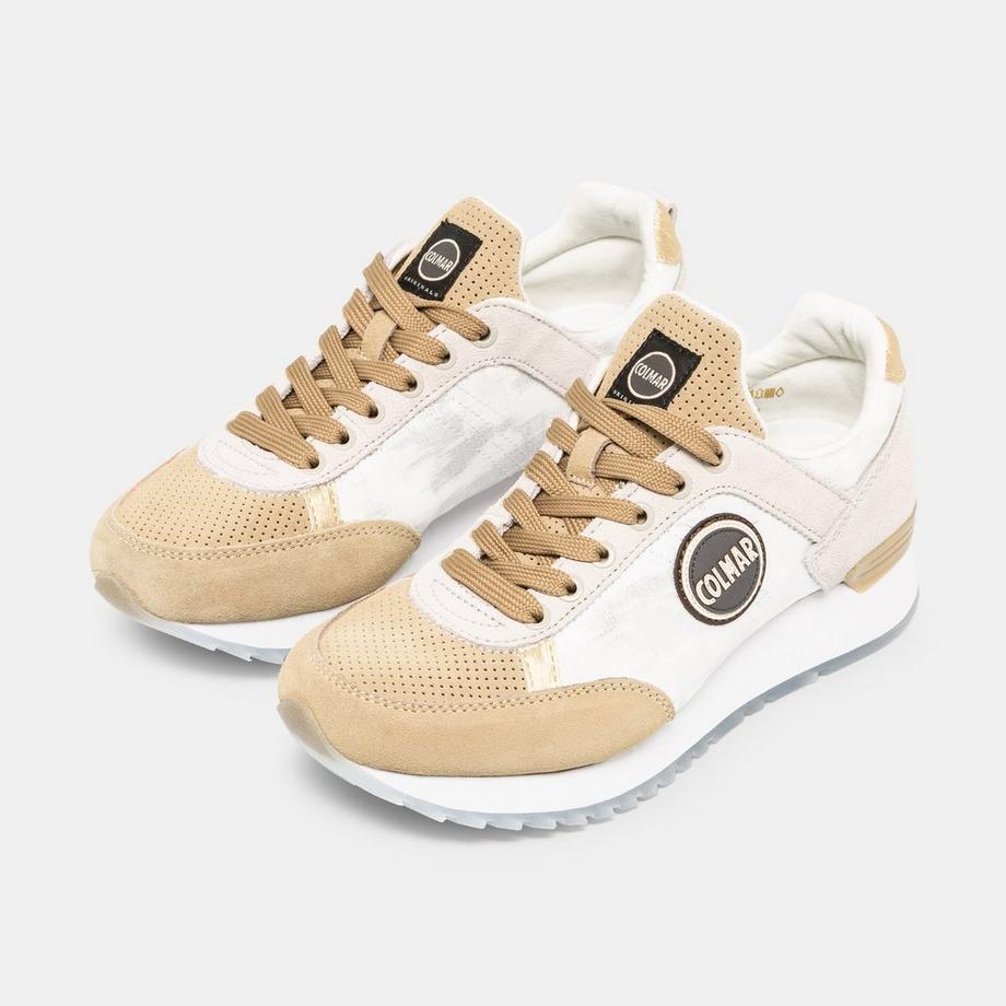 Colmar  Sneakers basse 