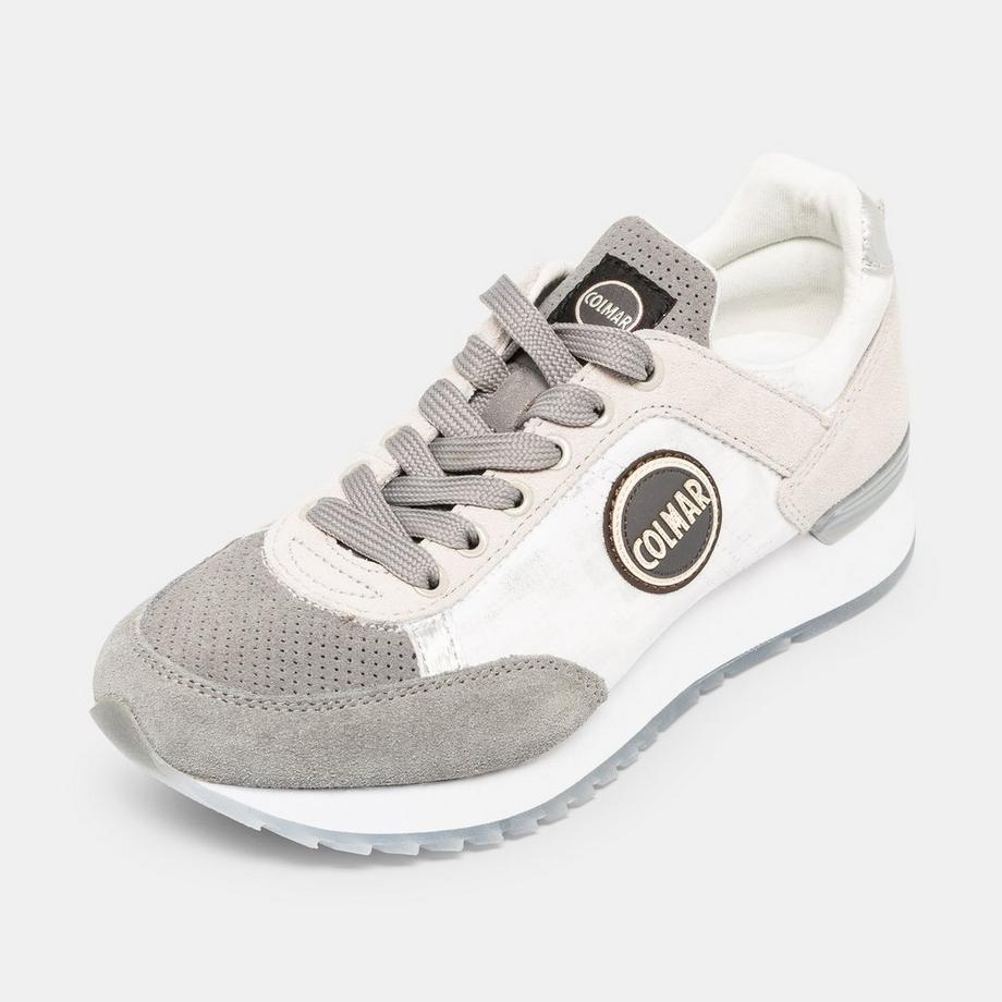 Colmar  Sneakers basse 