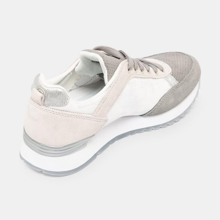 Colmar  Sneakers basse 