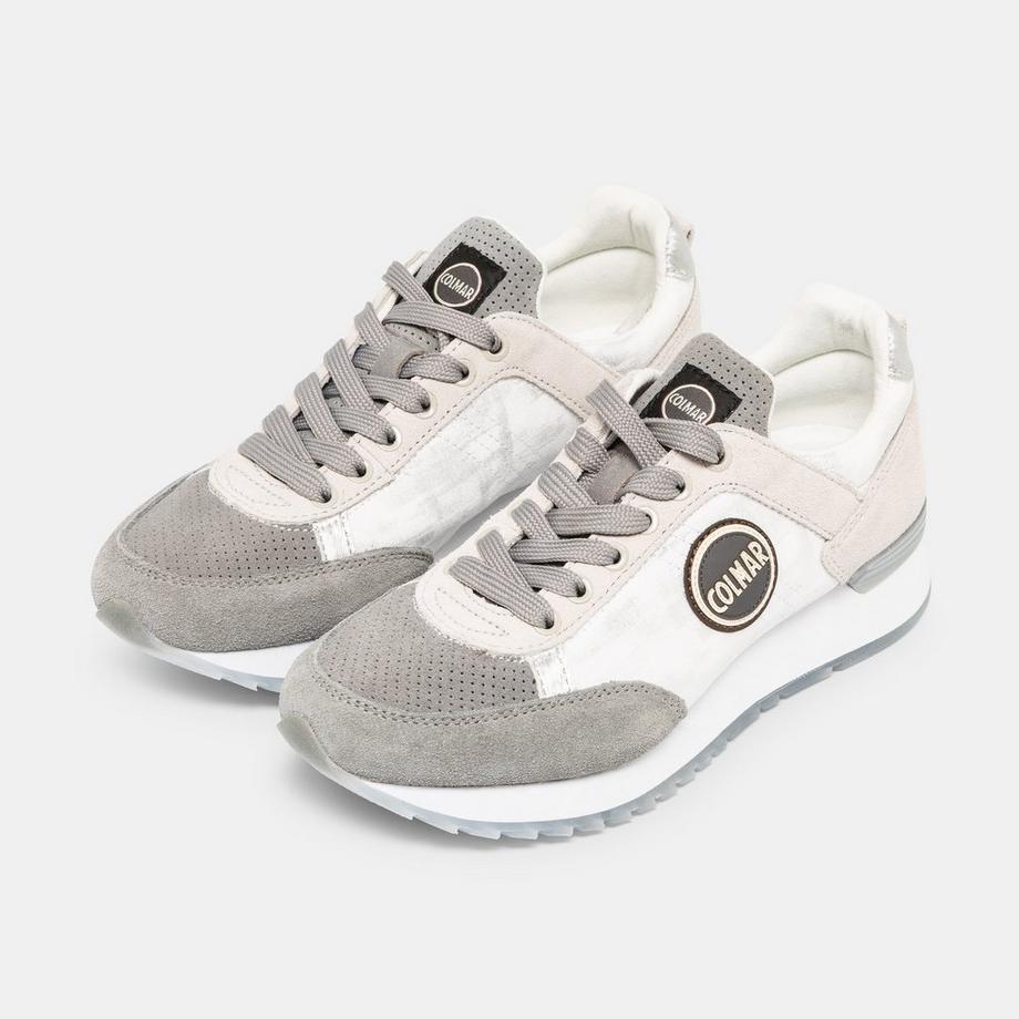 Colmar  Sneakers basse 