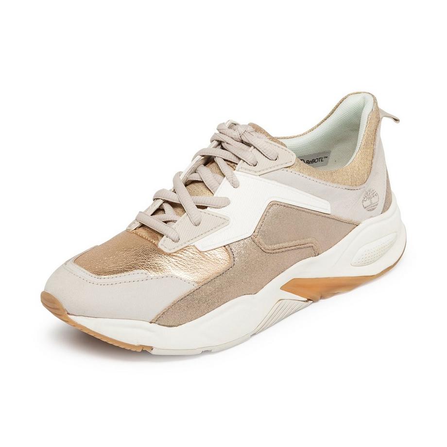 Timberland  Sneakers basse 