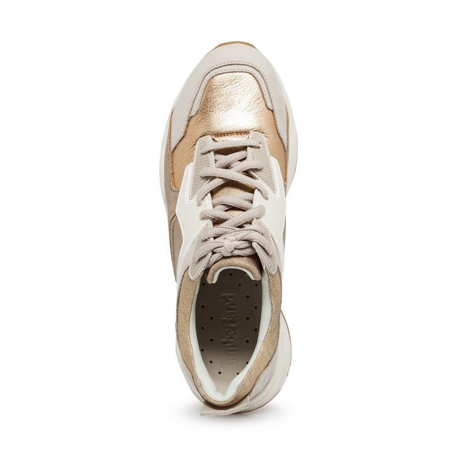 Timberland  Sneakers basse 