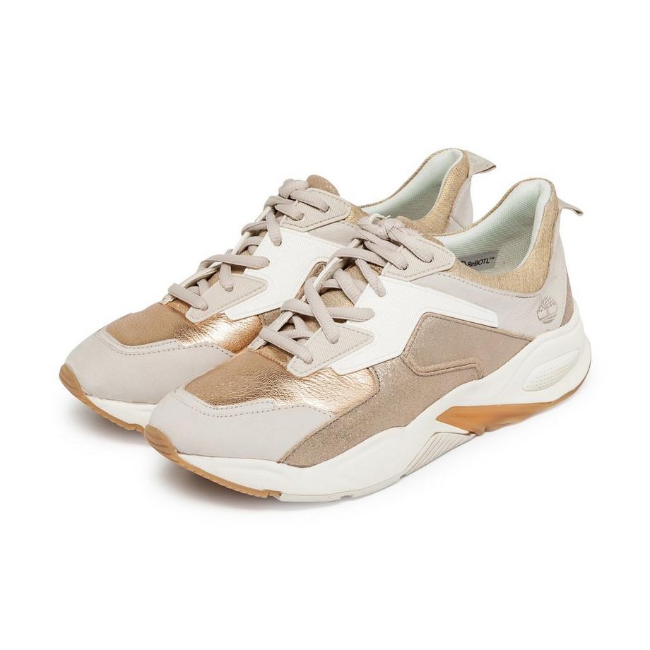 Timberland  Sneakers basse 