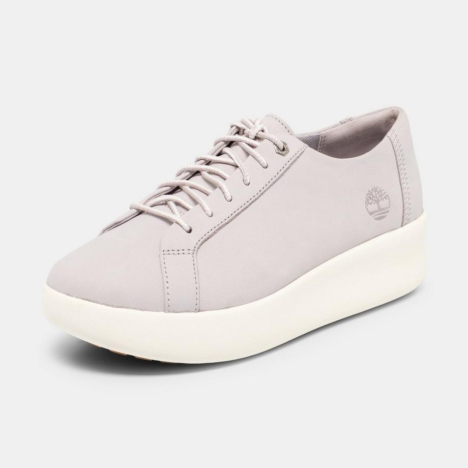 Timberland  Sneakers, bas 