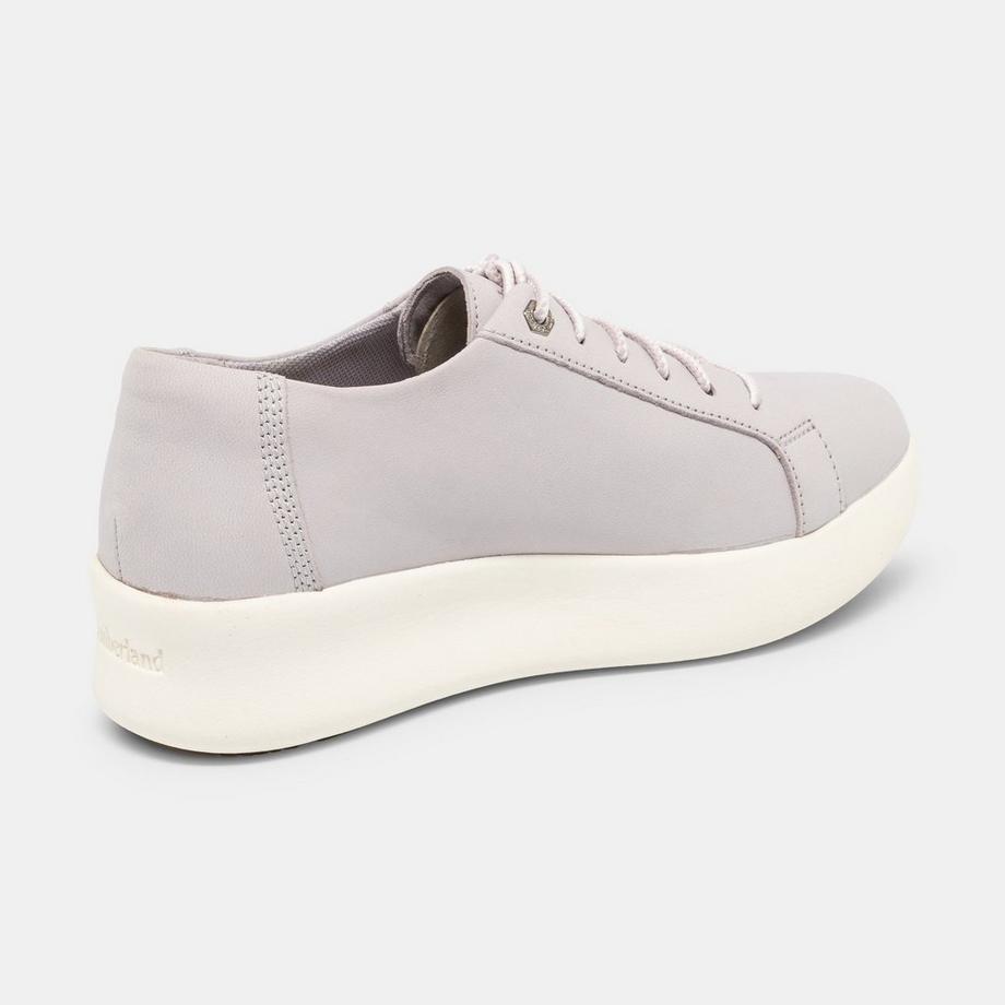 Timberland  Sneakers, bas 