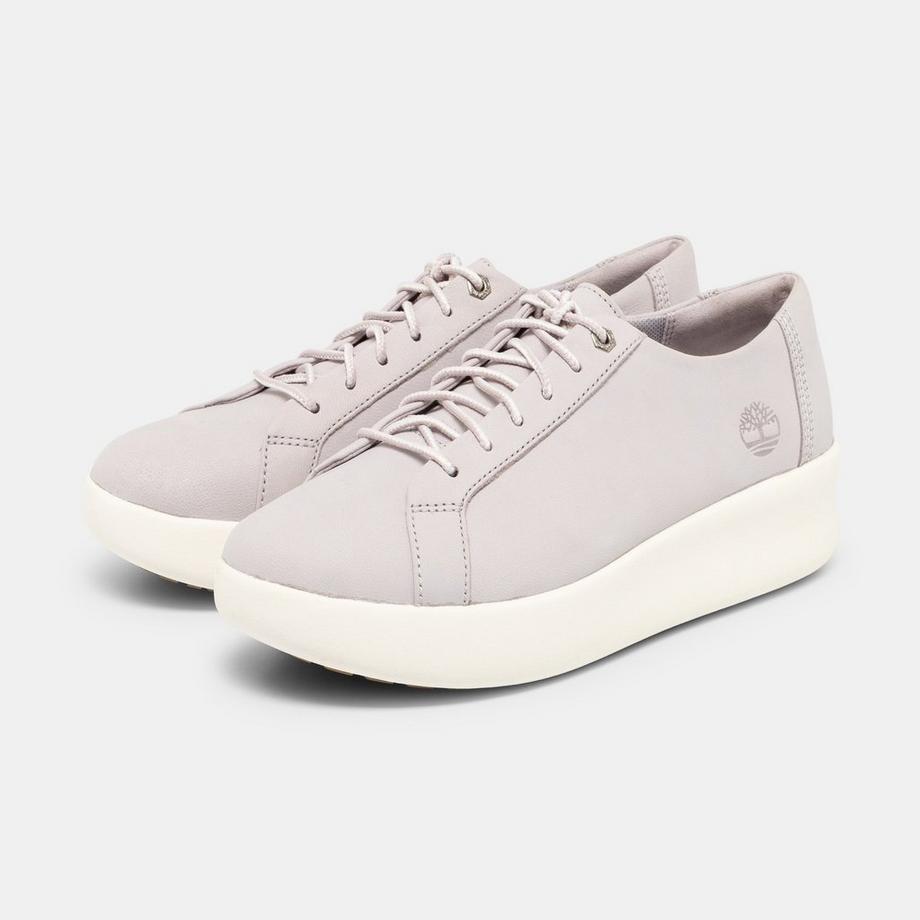 Timberland  Sneakers, bas 