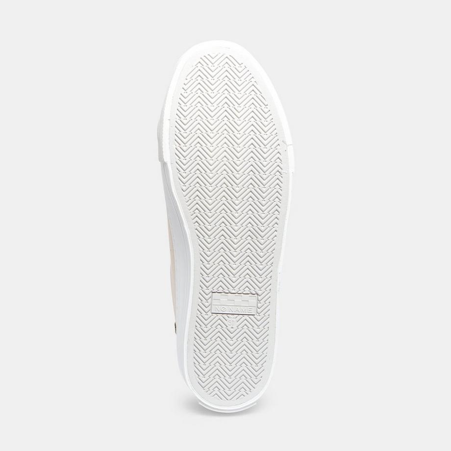 NO NAME  Sneakers basse 