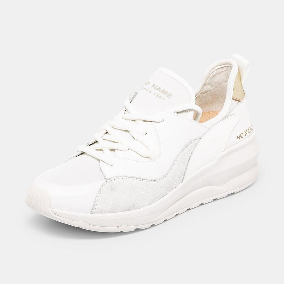 NO NAME  Sneakers basse 