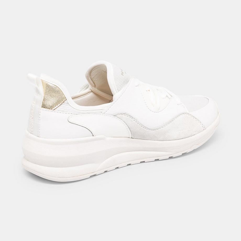 NO NAME  Sneakers basse 