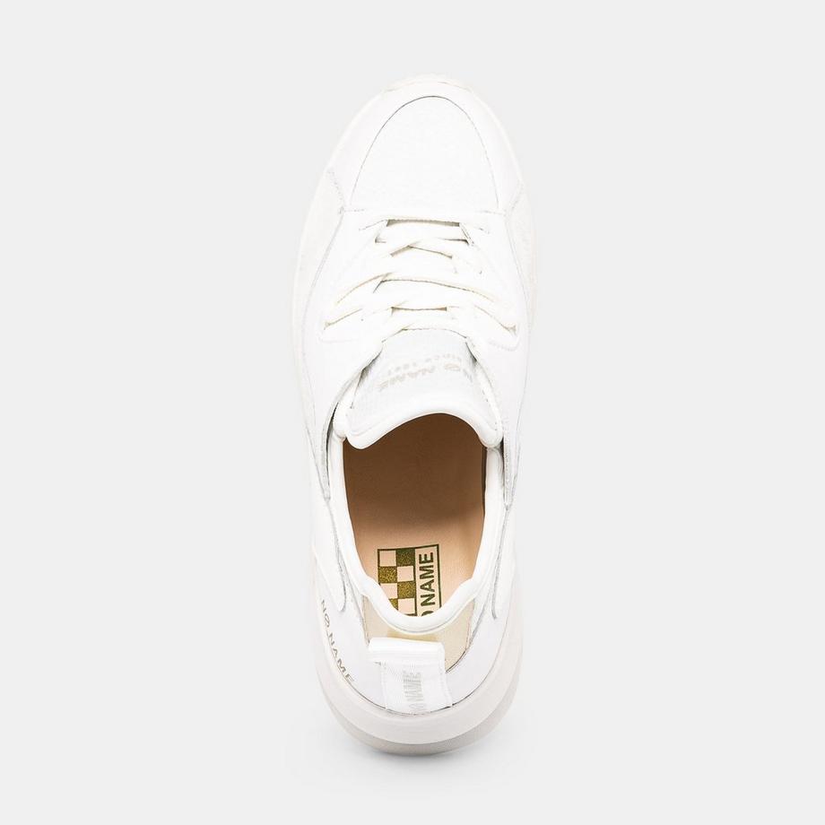 NO NAME  Sneakers basse 