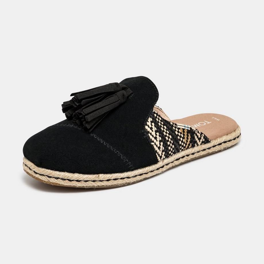 TOMS  Espadrilles 