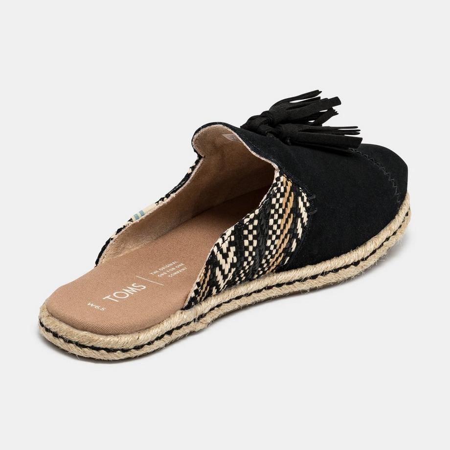TOMS  Espadrilles 
