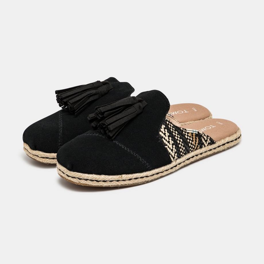 TOMS  Espadrilles 