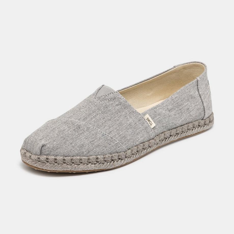 TOMS  Espadrilles 