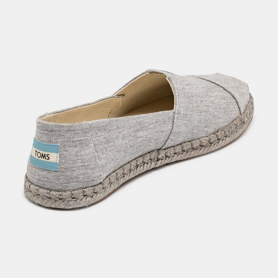 TOMS  Espadrilles 