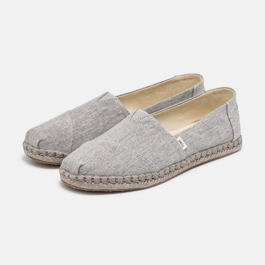 TOMS  Espadrilles 