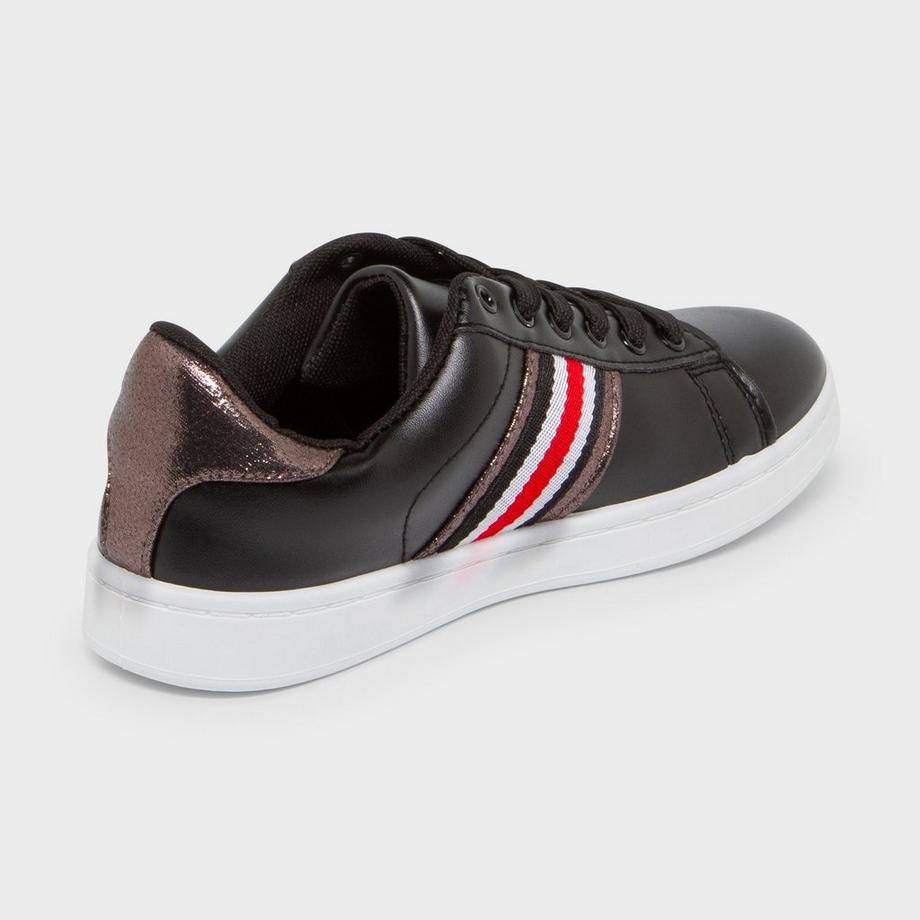 Manor Woman  Sneakers, bas 