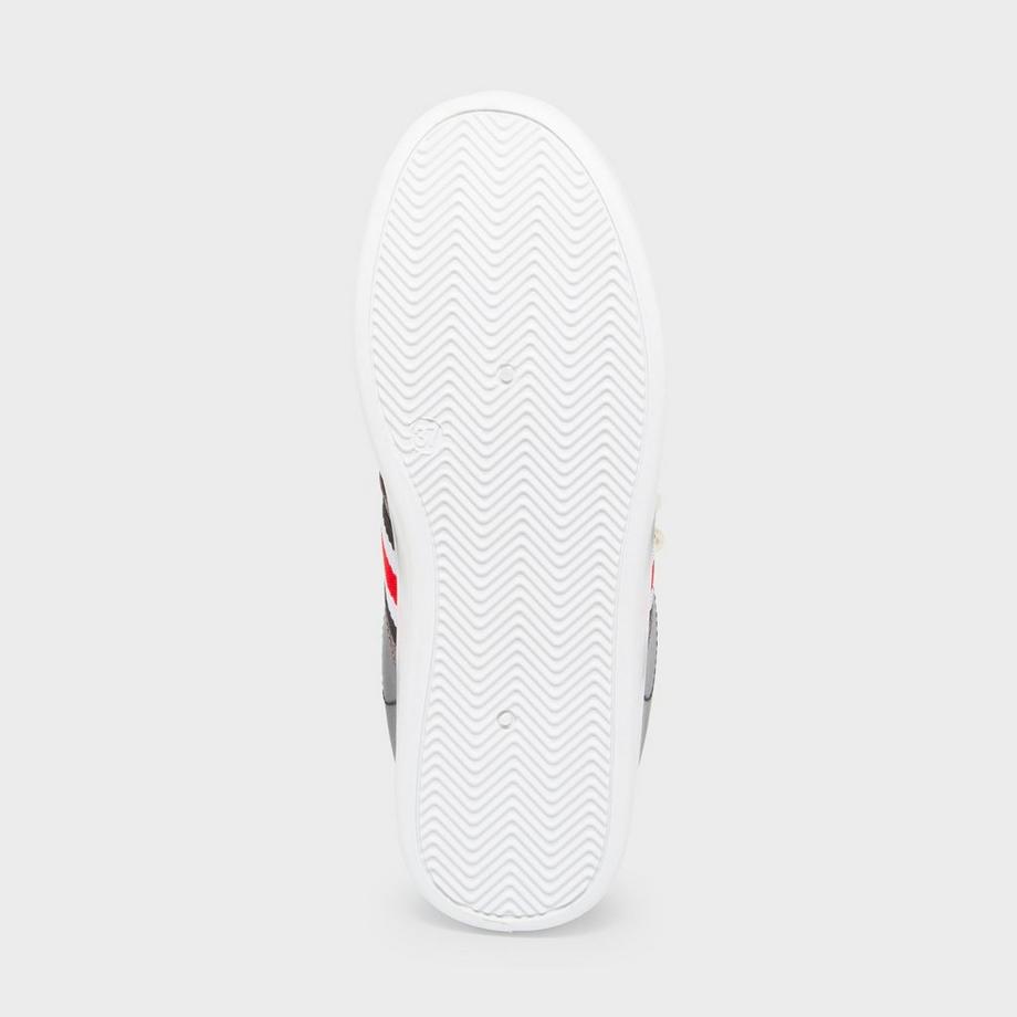 Manor Woman  Sneakers, bas 