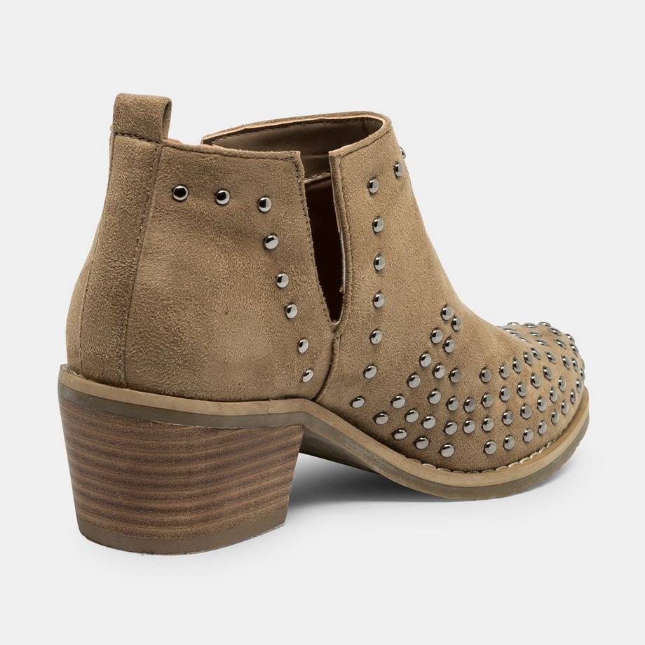 Manor Woman  Stivaletti da città 