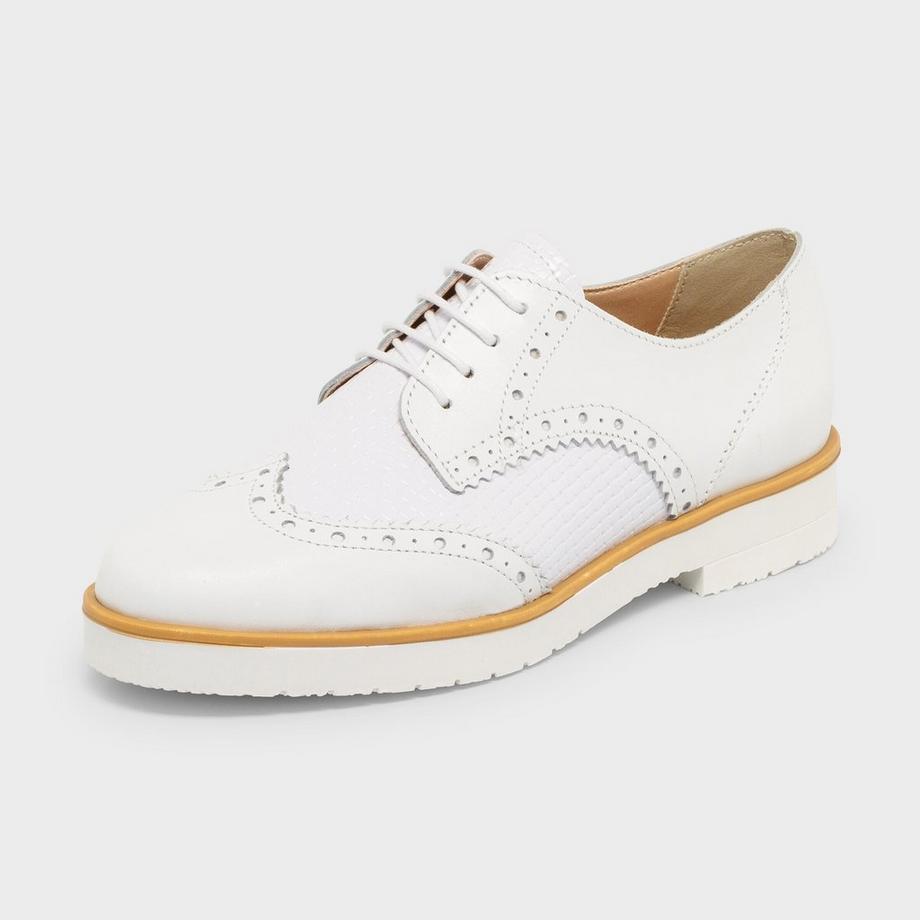 Manor Woman  Derby-Schuhe 