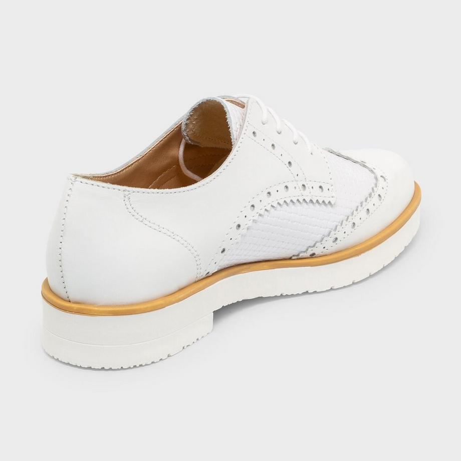 Manor Woman  Derby-Schuhe 
