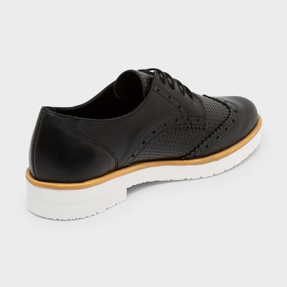 Manor Woman  Scarpe derby 