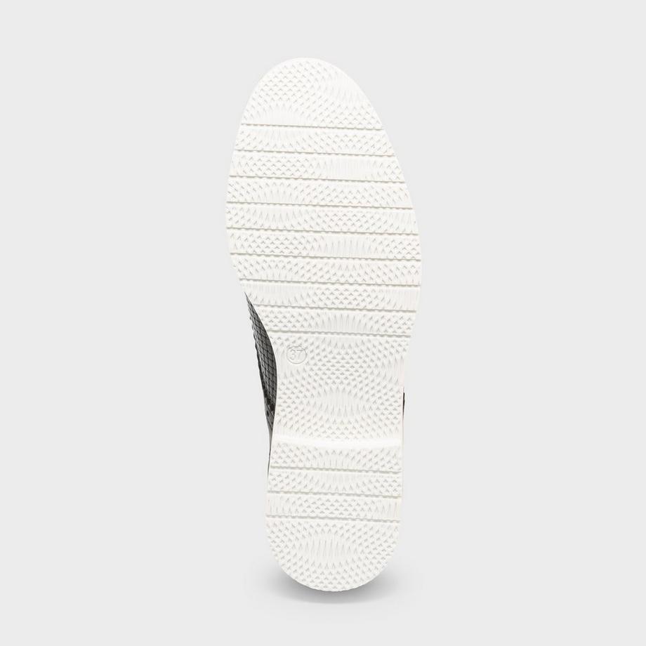 Manor Woman  Scarpe derby 