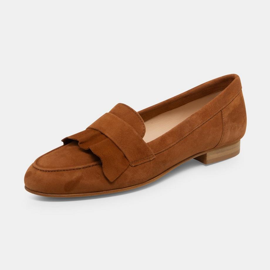 Manor Woman  Mocassino 