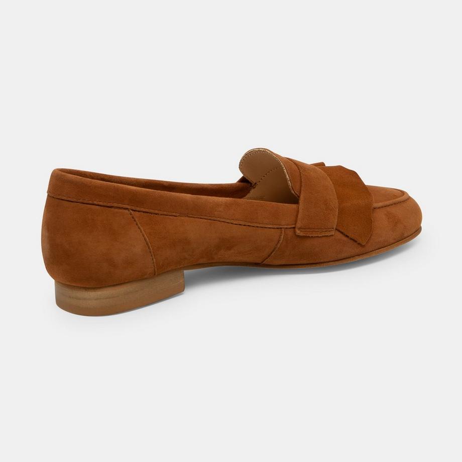 Manor Woman  Mocassino 