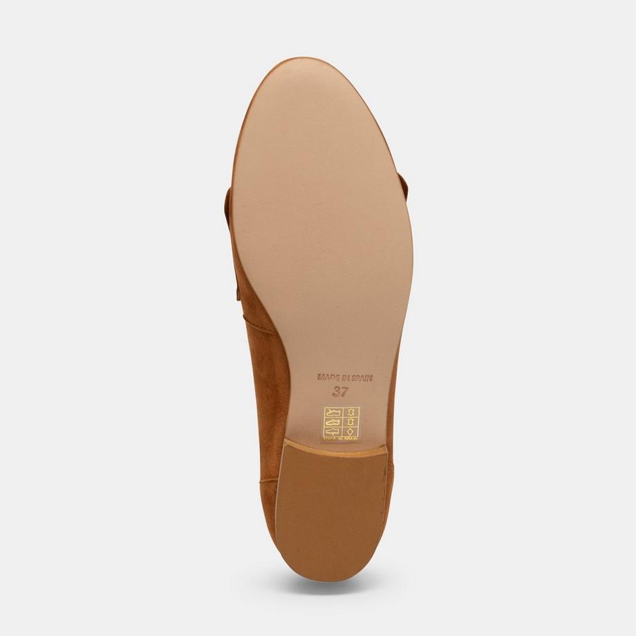 Manor Woman  Mocassino 