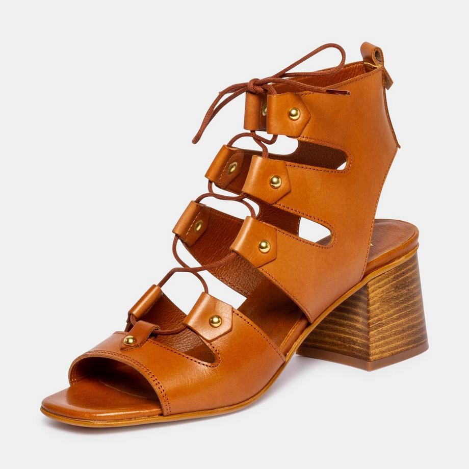 Manor Woman  Sandali, tacchi medi 