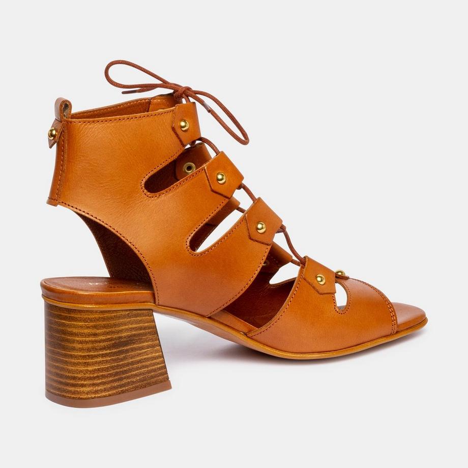 Manor Woman  Sandali, tacchi medi 