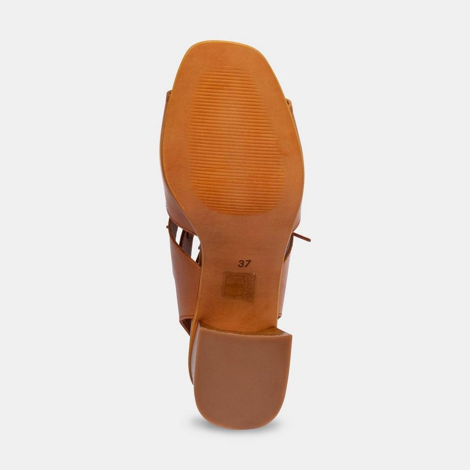 Manor Woman  Sandali, tacchi medi 