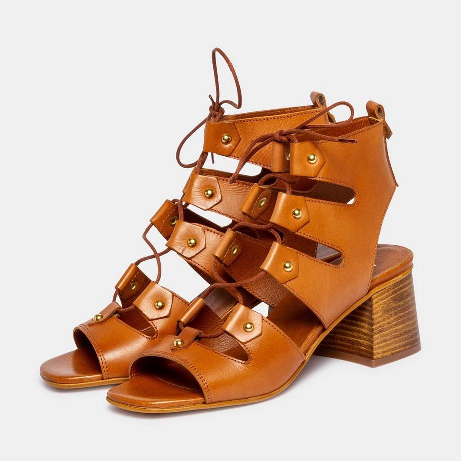 Manor Woman  Sandali, tacchi medi 