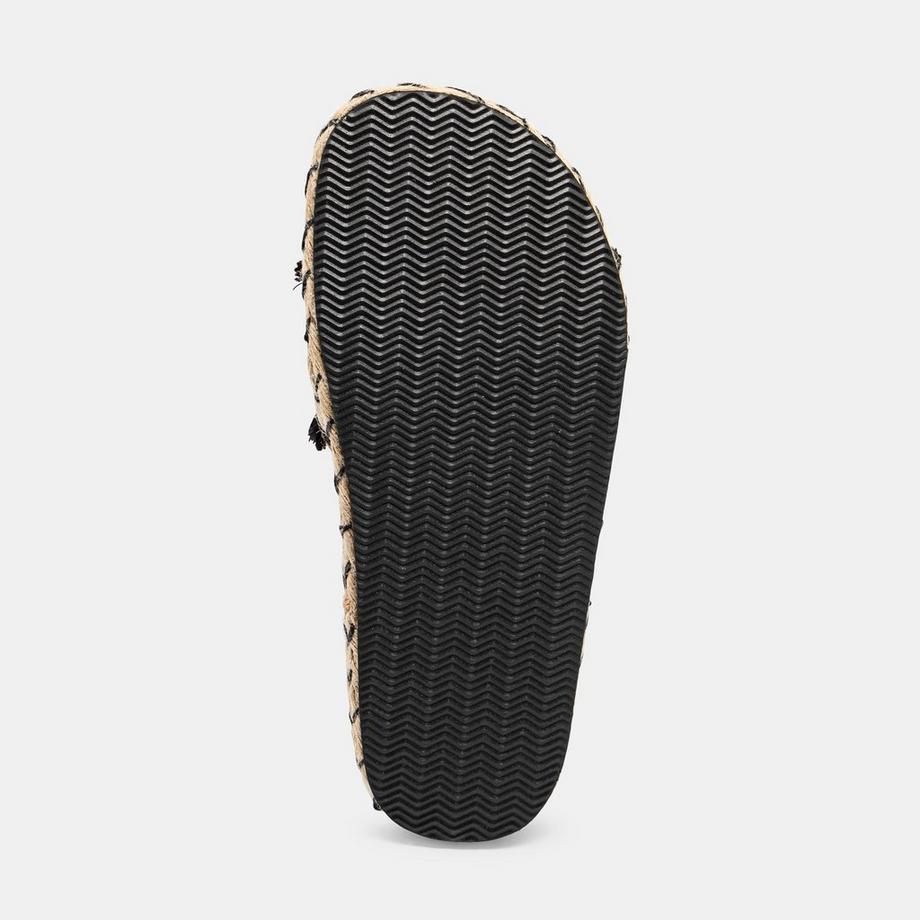 Manor Woman  Sandali, piatti 