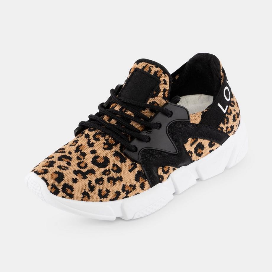 Manor Woman  Sneakers basse 