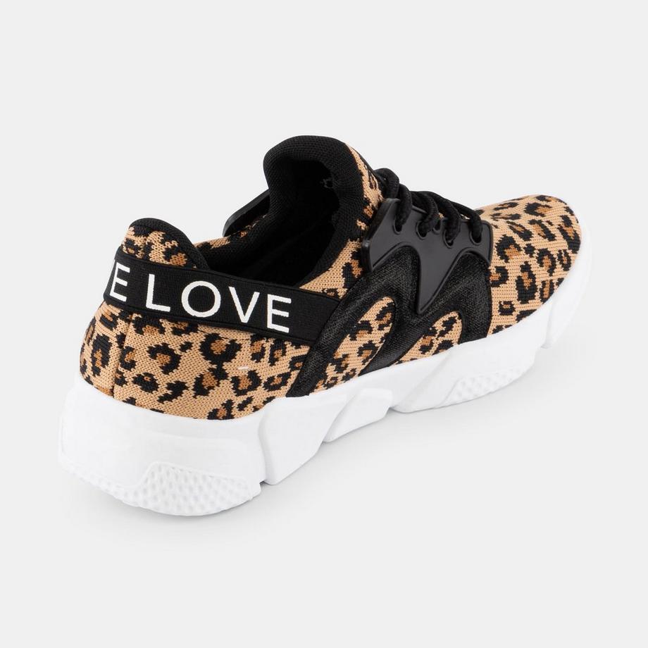 Manor Woman  Sneakers basse 