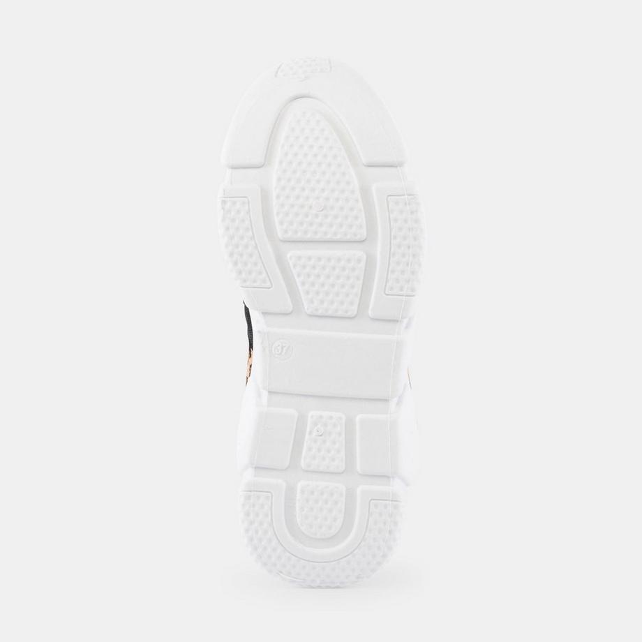 Manor Woman  Sneakers basse 