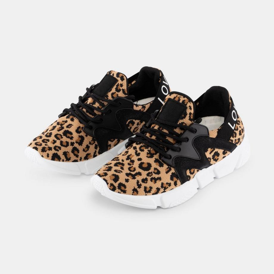 Manor Woman  Sneakers basse 