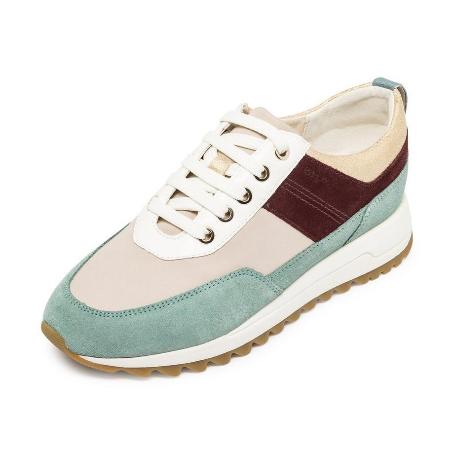 GEOX  Sneakers basse 