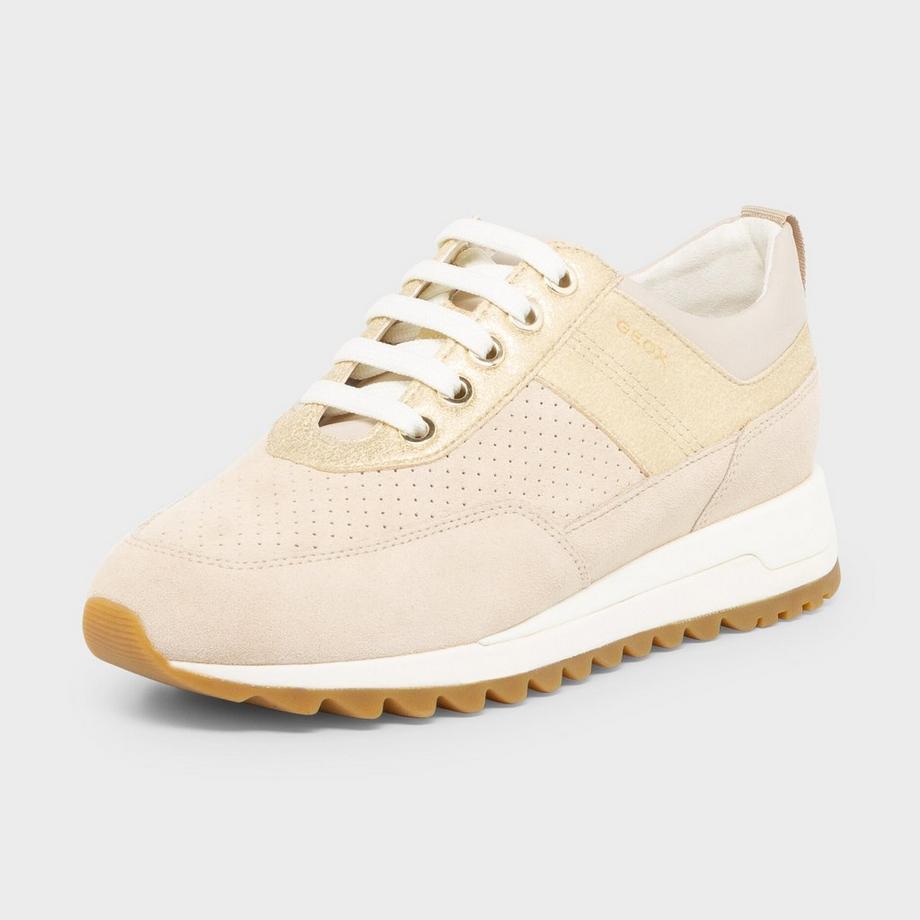 GEOX  Sneakers basse 