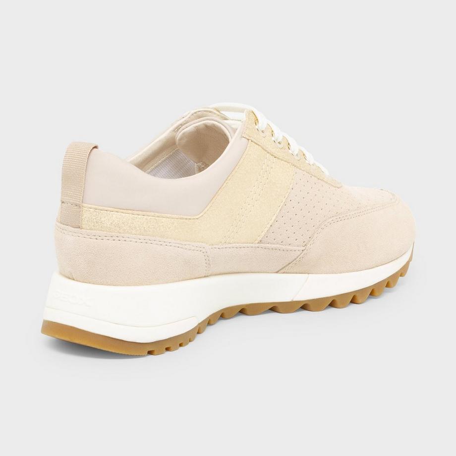 GEOX  Sneakers basse 