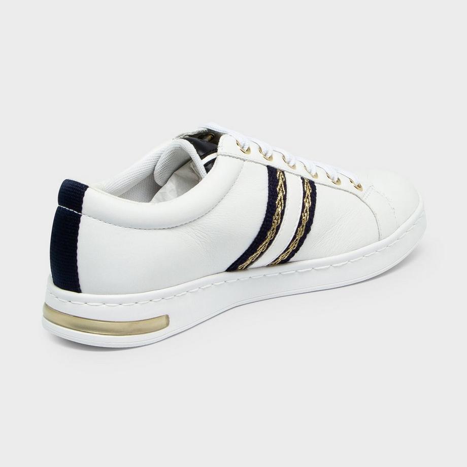 GEOX  Sneakers basse 