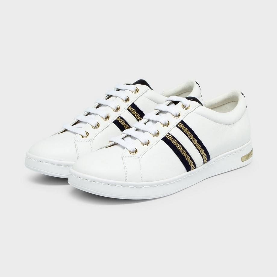 GEOX  Sneakers basse 