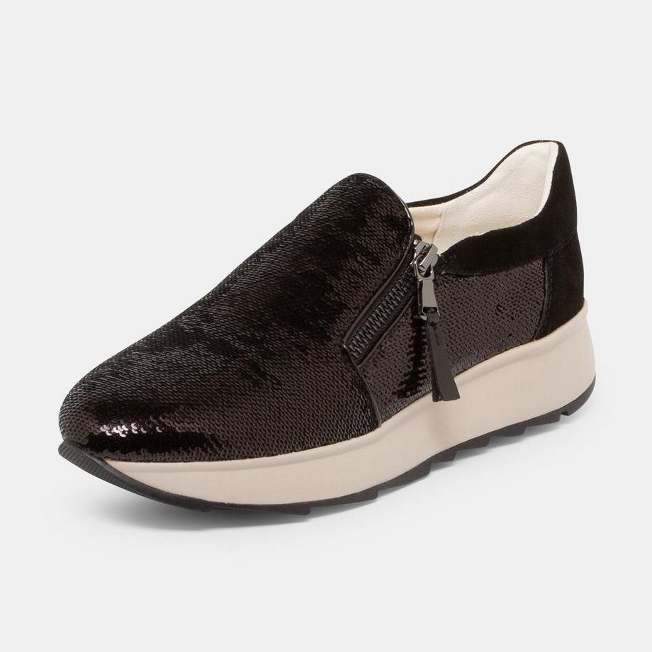 GEOX  Sneakers basse 