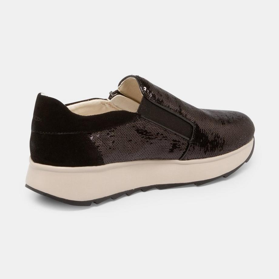 GEOX  Sneakers basse 