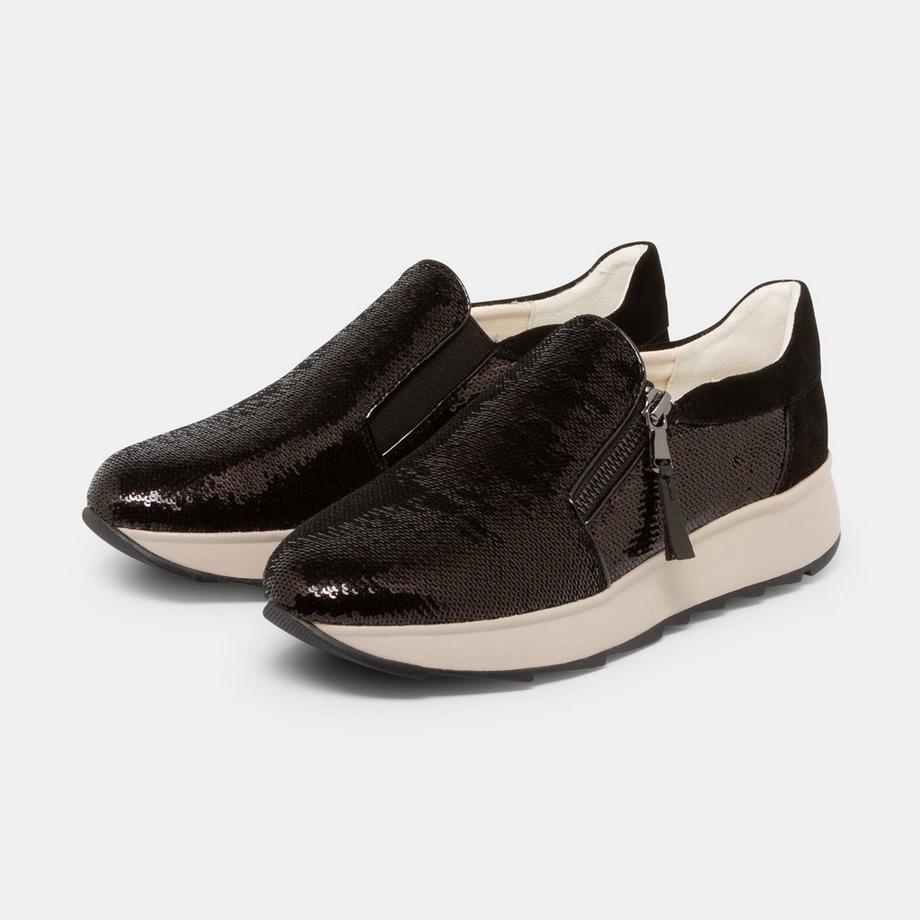 GEOX  Sneakers basse 