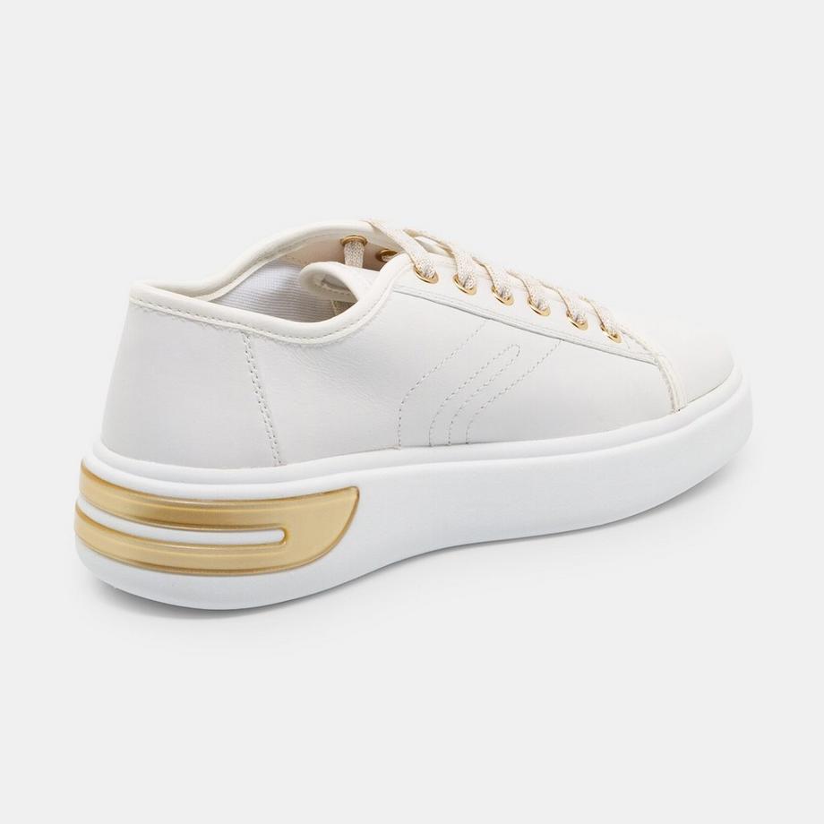 GEOX  Sneakers, Low Top 